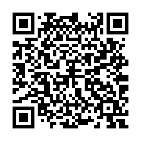 QR code for J66-UYV
