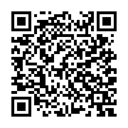 QR code for J66FNQ