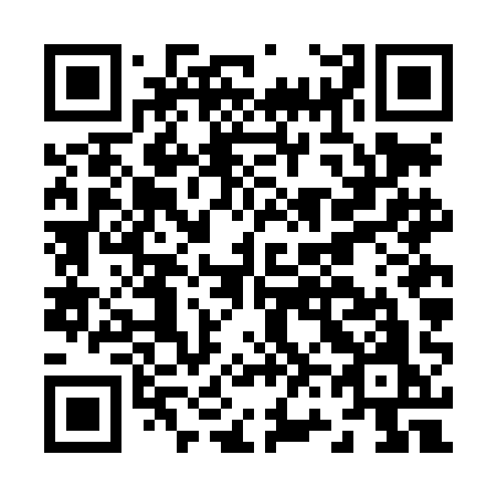 QR code for J66LAO