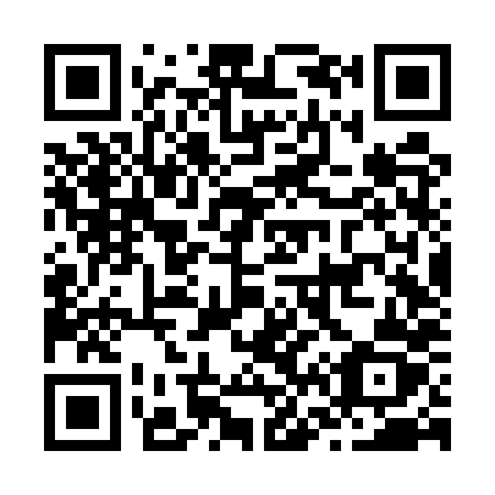 QR code for J66UXZ