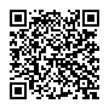 QR code for J67-LDF