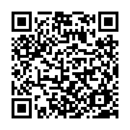 QR code for J67-RSG