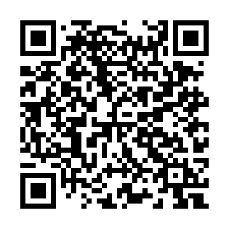 QR code for plate J67-DKH