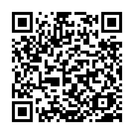 QR code for plate J67-JKA