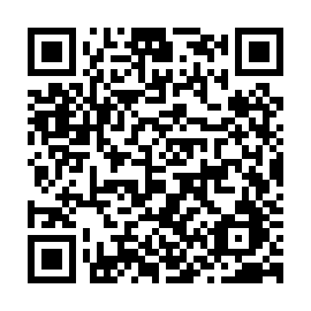 QR code for J67PZB