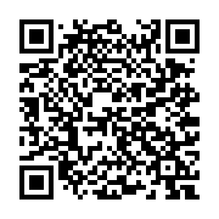 QR code for plate J67-TOG