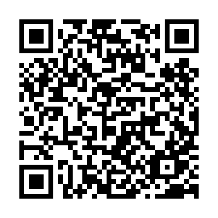 QR code for J68-DHT