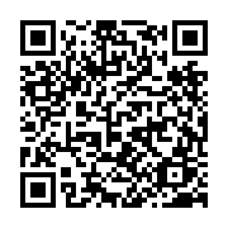 QR code for J68-NGR