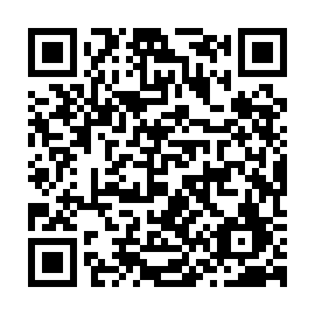 QR code for J68-QCF