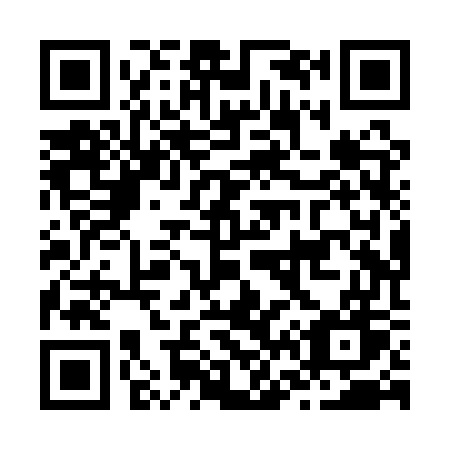 QR code for J68-QWW