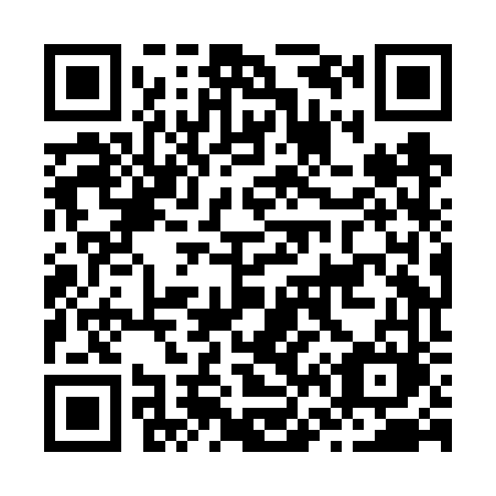 QR code for plate J68-FVM