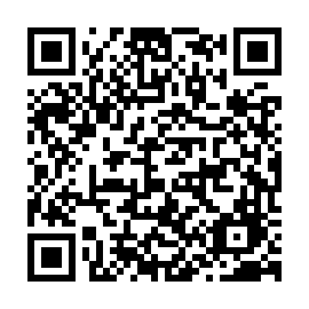 QR code for plate J68-KVD
