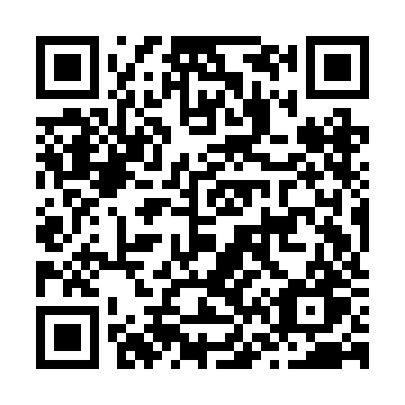 QR code for J69-BJW