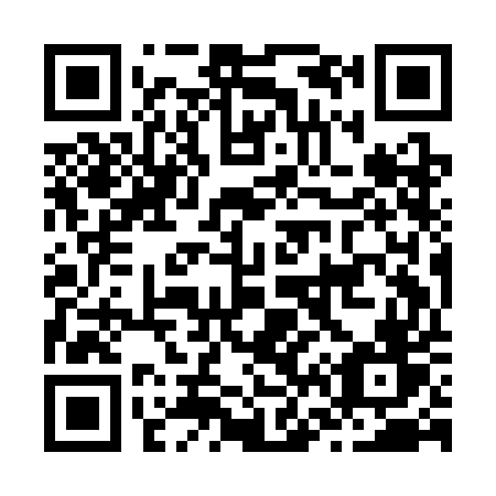 QR code for J69-CEV