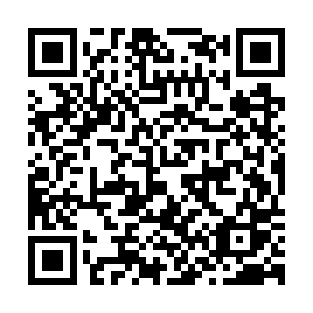 QR code for J69-GPS