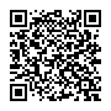 QR code for J69-QGV
