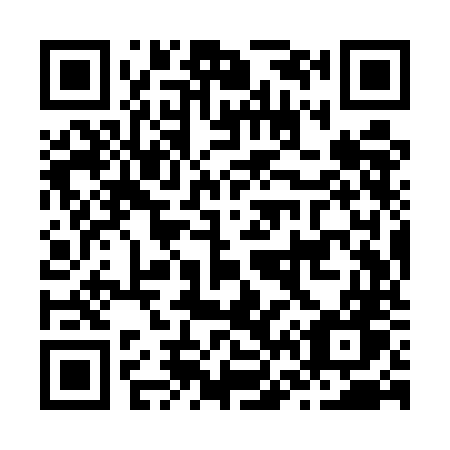 QR code for J69-UNW