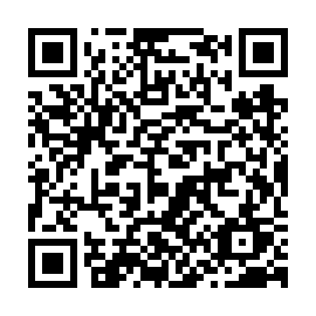 QR code for J69-VST