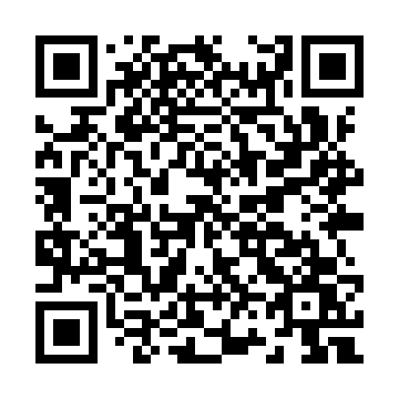 QR code for J69-YVW