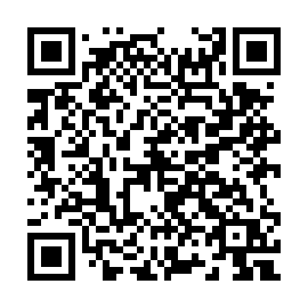 QR code for J69DQR