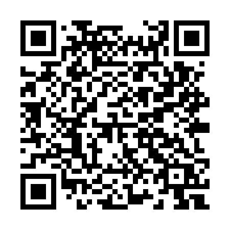 QR code for J69UZR