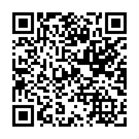 QR code for J70-HOD