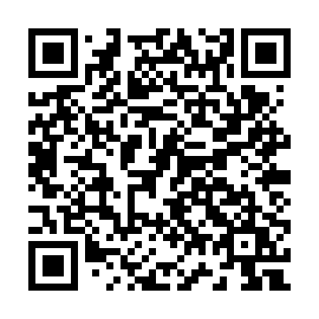 QR code for J70-VPU