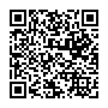 QR code for J70GFA