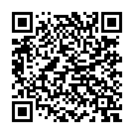 QR code for J70LDQ