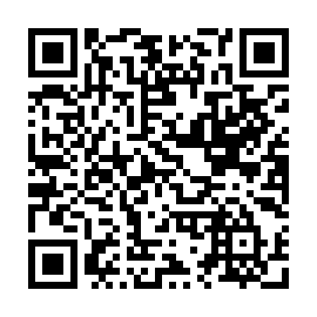 QR code for plate J70-LIU