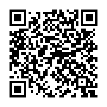 QR code for J70NPA