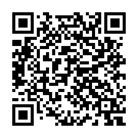 QR code for J71-EQR