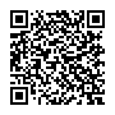 QR code for J71-HNK