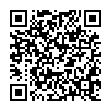 QR code for J71-OMN