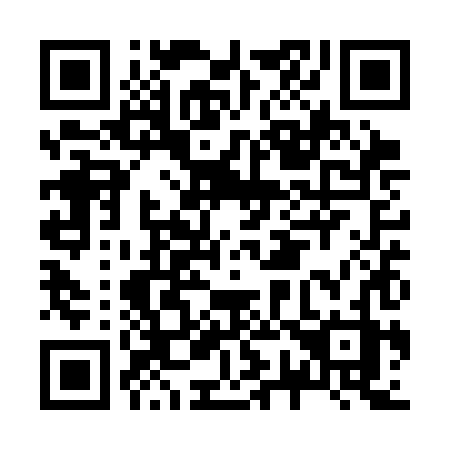 QR code for J71-SHZ