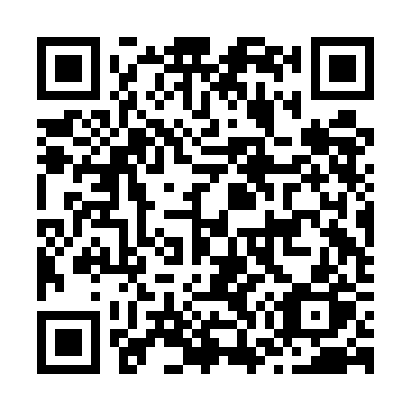 QR code for J72-EBP