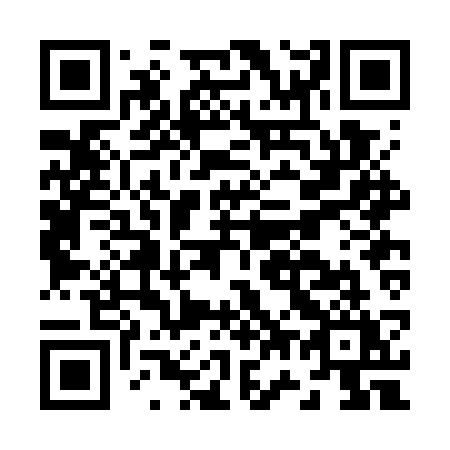 QR code for J72-GSY