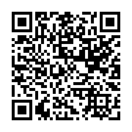QR code for J72-HKB