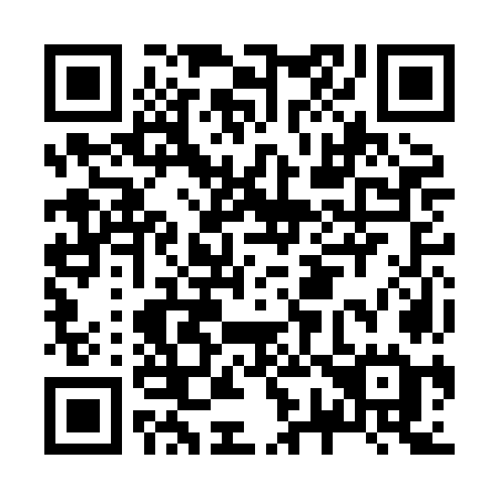 QR code for J72-HOE