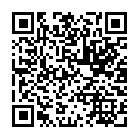 QR code for J72-NOC