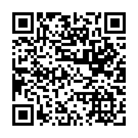 QR code for J72GOO