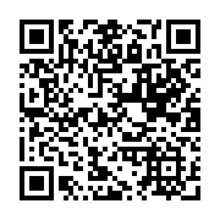 QR code for J72KAK