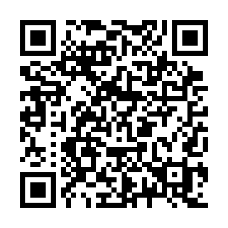 QR code for plate J72-SEI