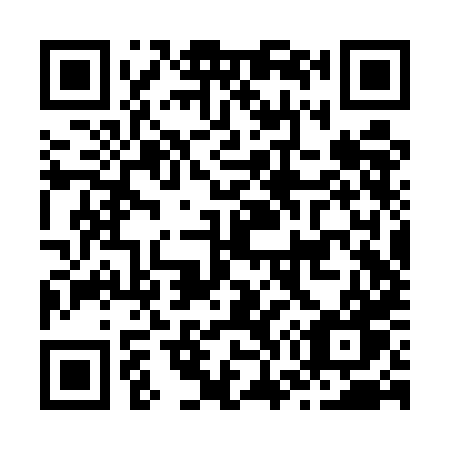 QR code for plate J72-UHW
