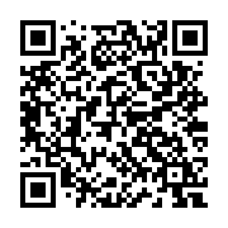 QR code for plate J72-USY