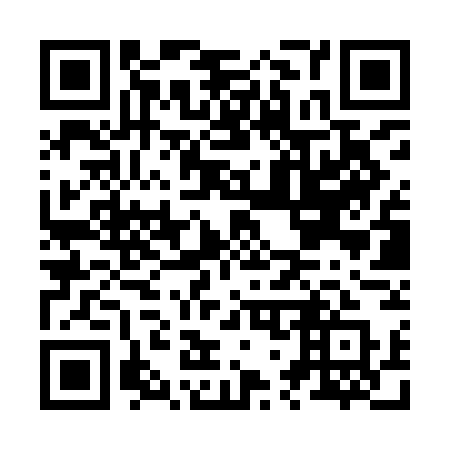 QR code for plate J72-YGQ