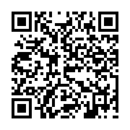 QR code for plate J72-YKZ