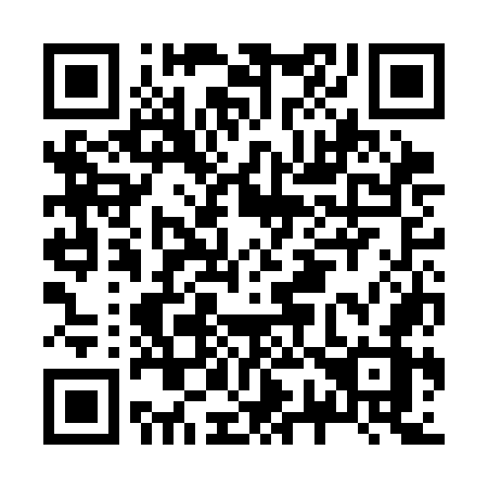 QR code for J73-COZ