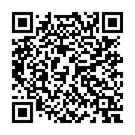 QR code for J73-NEP