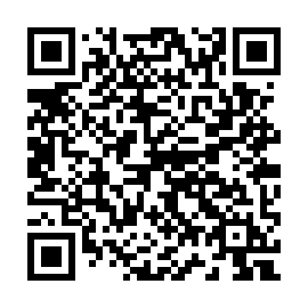 QR code for J73-UYH